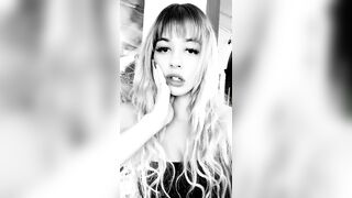 [3616 of 3935 Vids] Bree Louise (bree_louisexoxo aka breebbydance) OnlyFans Leaks Nude