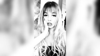 [3616 of 3935 Vids] Bree Louise (bree_louisexoxo aka breebbydance) OnlyFans Leaks Nude