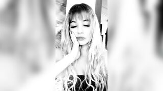 [3616 of 3935 Vids] Bree Louise (bree_louisexoxo aka breebbydance) OnlyFans Leaks Nude