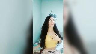 [3619 of 3935 Vids] Bree Louise (bree_louisexoxo aka breebbydance) OnlyFans Leaks Nude