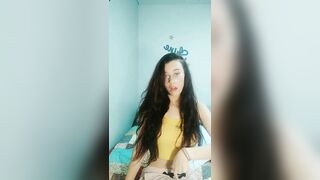 [3619 of 3935 Vids] Bree Louise (bree_louisexoxo aka breebbydance) OnlyFans Leaks Nude