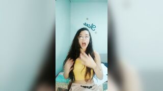 [3619 of 3935 Vids] Bree Louise (bree_louisexoxo aka breebbydance) OnlyFans Leaks Nude