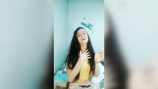 [3619 of 3935 Vids] Bree Louise (bree_louisexoxo aka breebbydance) OnlyFans Leaks Nude