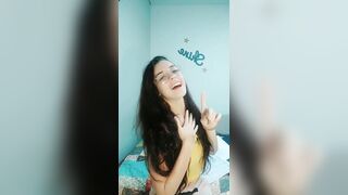 [3619 of 3935 Vids] Bree Louise (bree_louisexoxo aka breebbydance) OnlyFans Leaks Nude