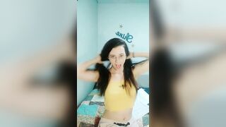 [3619 of 3935 Vids] Bree Louise (bree_louisexoxo aka breebbydance) OnlyFans Leaks Nude