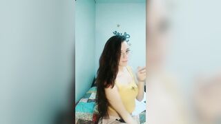 [3619 of 3935 Vids] Bree Louise (bree_louisexoxo aka breebbydance) OnlyFans Leaks Nude