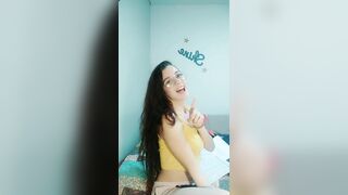 [3619 of 3935 Vids] Bree Louise (bree_louisexoxo aka breebbydance) OnlyFans Leaks Nude