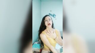 [3619 of 3935 Vids] Bree Louise (bree_louisexoxo aka breebbydance) OnlyFans Leaks Nude