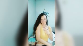[3619 of 3935 Vids] Bree Louise (bree_louisexoxo aka breebbydance) OnlyFans Leaks Nude