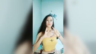 [3619 of 3935 Vids] Bree Louise (bree_louisexoxo aka breebbydance) OnlyFans Leaks Nude