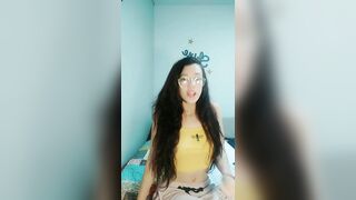 [3619 of 3935 Vids] Bree Louise (bree_louisexoxo aka breebbydance) OnlyFans Leaks Nude