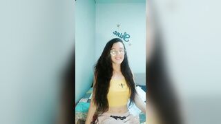 [3619 of 3935 Vids] Bree Louise (bree_louisexoxo aka breebbydance) OnlyFans Leaks Nude