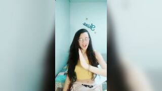 [3619 of 3935 Vids] Bree Louise (bree_louisexoxo aka breebbydance) OnlyFans Leaks Nude