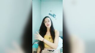 [3619 of 3935 Vids] Bree Louise (bree_louisexoxo aka breebbydance) OnlyFans Leaks Nude