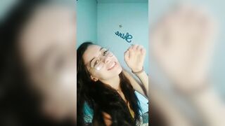 [3619 of 3935 Vids] Bree Louise (bree_louisexoxo aka breebbydance) OnlyFans Leaks Nude