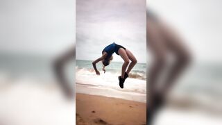 [362 of 3935 Vids] Bree Louise (bree_louisexoxo aka breebbydance) OnlyFans Leaks Nude