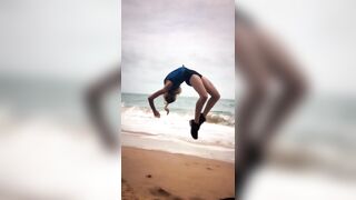 [362 of 3935 Vids] Bree Louise (bree_louisexoxo aka breebbydance) OnlyFans Leaks Nude