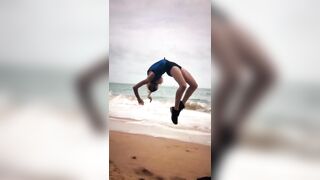 [362 of 3935 Vids] Bree Louise (bree_louisexoxo aka breebbydance) OnlyFans Leaks Nude