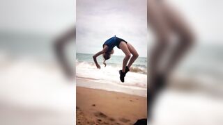 [362 of 3935 Vids] Bree Louise (bree_louisexoxo aka breebbydance) OnlyFans Leaks Nude