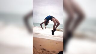 [362 of 3935 Vids] Bree Louise (bree_louisexoxo aka breebbydance) OnlyFans Leaks Nude