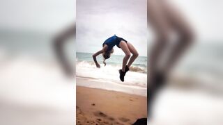 [362 of 3935 Vids] Bree Louise (bree_louisexoxo aka breebbydance) OnlyFans Leaks Nude