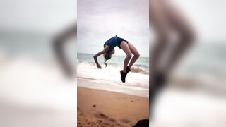 [362 of 3935 Vids] Bree Louise (bree_louisexoxo aka breebbydance) OnlyFans Leaks Nude