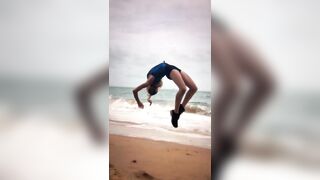 [362 of 3935 Vids] Bree Louise (bree_louisexoxo aka breebbydance) OnlyFans Leaks Nude