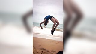 [362 of 3935 Vids] Bree Louise (bree_louisexoxo aka breebbydance) OnlyFans Leaks Nude