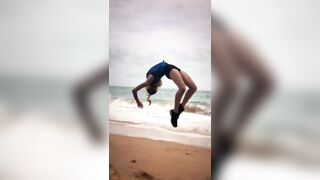 [362 of 3935 Vids] Bree Louise (bree_louisexoxo aka breebbydance) OnlyFans Leaks Nude