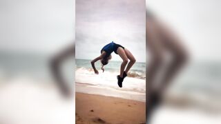 [362 of 3935 Vids] Bree Louise (bree_louisexoxo aka breebbydance) OnlyFans Leaks Nude