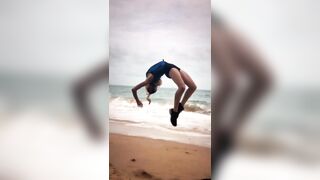 [362 of 3935 Vids] Bree Louise (bree_louisexoxo aka breebbydance) OnlyFans Leaks Nude