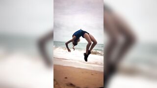 [362 of 3935 Vids] Bree Louise (bree_louisexoxo aka breebbydance) OnlyFans Leaks Nude