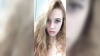 [3620 of 3935 Vids] Bree Louise (bree_louisexoxo aka breebbydance) OnlyFans Leaks Nude