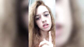 [3620 of 3935 Vids] Bree Louise (bree_louisexoxo aka breebbydance) OnlyFans Leaks Nude