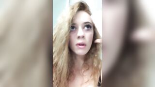 [3620 of 3935 Vids] Bree Louise (bree_louisexoxo aka breebbydance) OnlyFans Leaks Nude