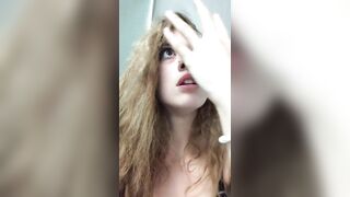 [3620 of 3935 Vids] Bree Louise (bree_louisexoxo aka breebbydance) OnlyFans Leaks Nude