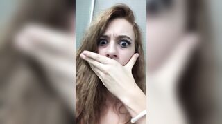 [3620 of 3935 Vids] Bree Louise (bree_louisexoxo aka breebbydance) OnlyFans Leaks Nude