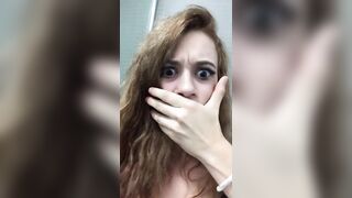 [3620 of 3935 Vids] Bree Louise (bree_louisexoxo aka breebbydance) OnlyFans Leaks Nude