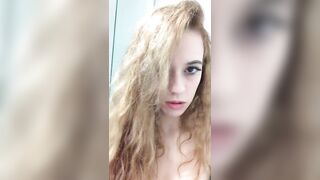 [3620 of 3935 Vids] Bree Louise (bree_louisexoxo aka breebbydance) OnlyFans Leaks Nude