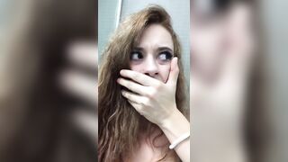 [3620 of 3935 Vids] Bree Louise (bree_louisexoxo aka breebbydance) OnlyFans Leaks Nude