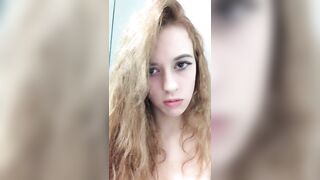 [3620 of 3935 Vids] Bree Louise (bree_louisexoxo aka breebbydance) OnlyFans Leaks Nude