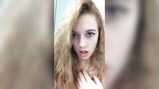 [3620 of 3935 Vids] Bree Louise (bree_louisexoxo aka breebbydance) OnlyFans Leaks Nude