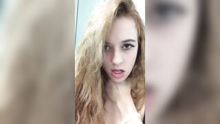 [3620 of 3935 Vids] Bree Louise (bree_louisexoxo aka breebbydance) OnlyFans Leaks Nude