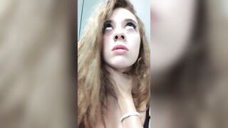 [3620 of 3935 Vids] Bree Louise (bree_louisexoxo aka breebbydance) OnlyFans Leaks Nude