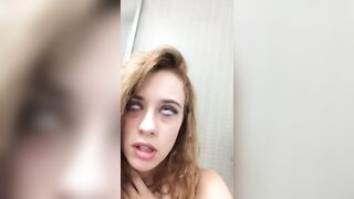 [3620 of 3935 Vids] Bree Louise (bree_louisexoxo aka breebbydance) OnlyFans Leaks Nude