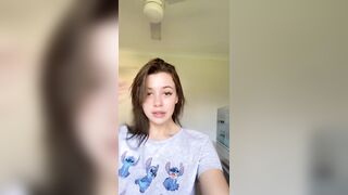 [3621 of 3935 Vids] Bree Louise (bree_louisexoxo aka breebbydance) OnlyFans Leaks Nude