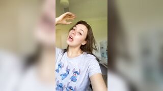 [3621 of 3935 Vids] Bree Louise (bree_louisexoxo aka breebbydance) OnlyFans Leaks Nude