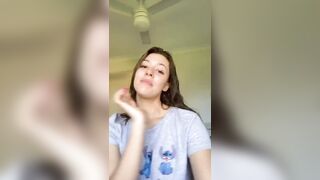 [3621 of 3935 Vids] Bree Louise (bree_louisexoxo aka breebbydance) OnlyFans Leaks Nude