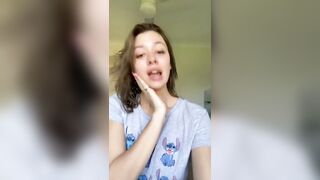 [3621 of 3935 Vids] Bree Louise (bree_louisexoxo aka breebbydance) OnlyFans Leaks Nude