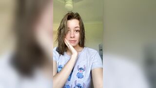 [3621 of 3935 Vids] Bree Louise (bree_louisexoxo aka breebbydance) OnlyFans Leaks Nude